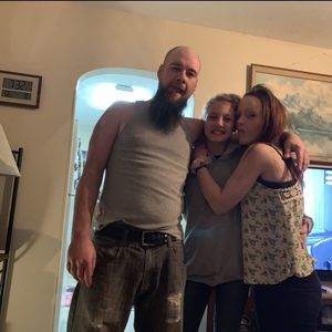 Meet your Posher, Angel